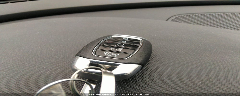 5NPLP4AG3NH075006 2022 HYUNDAI ELANTRA photo no. 11