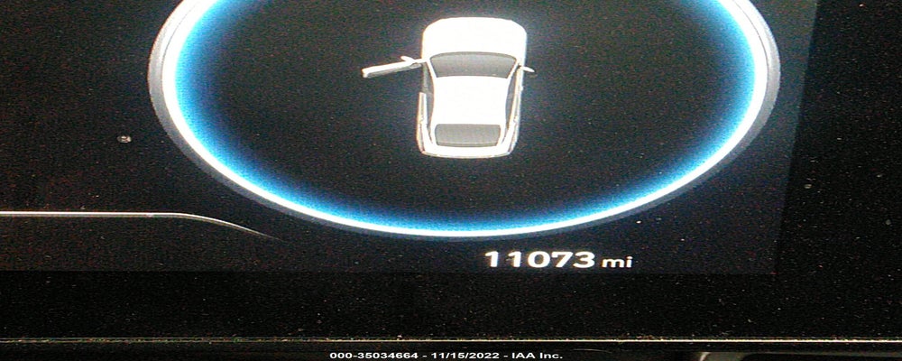 5NPLP4AG3NH075006 2022 HYUNDAI ELANTRA photo no. 7