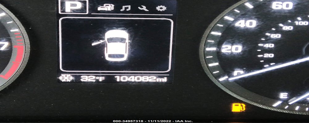 5NPE24AF3HH495948 2017 HYUNDAI SONATA photo no. 7