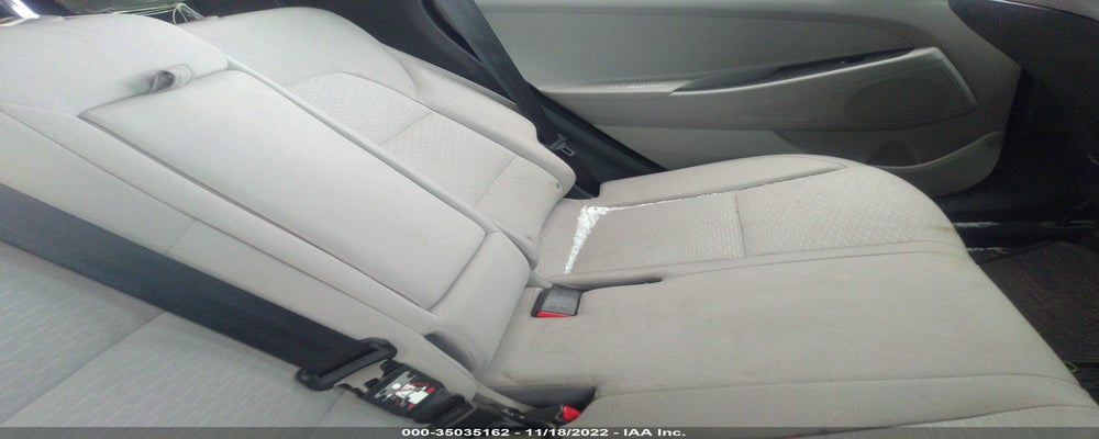 KM8J3CA48LU198737 2020 HYUNDAI TUCSON photo no. 8