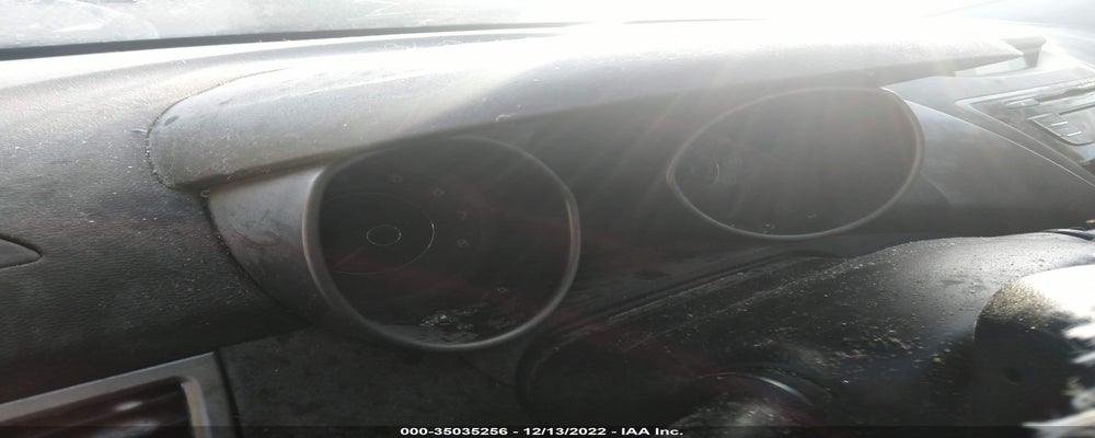 KMHDH6AE2DU018811 2013 HYUNDAI ELANTRA COUPE photo no. 7