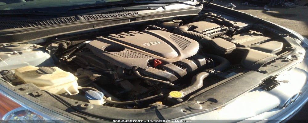 5NPEB4AC6CH423317 2012 HYUNDAI SONATA photo no. 10