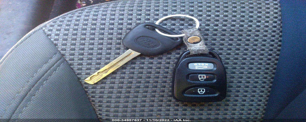 5NPEB4AC6CH423317 2012 HYUNDAI SONATA photo no. 11