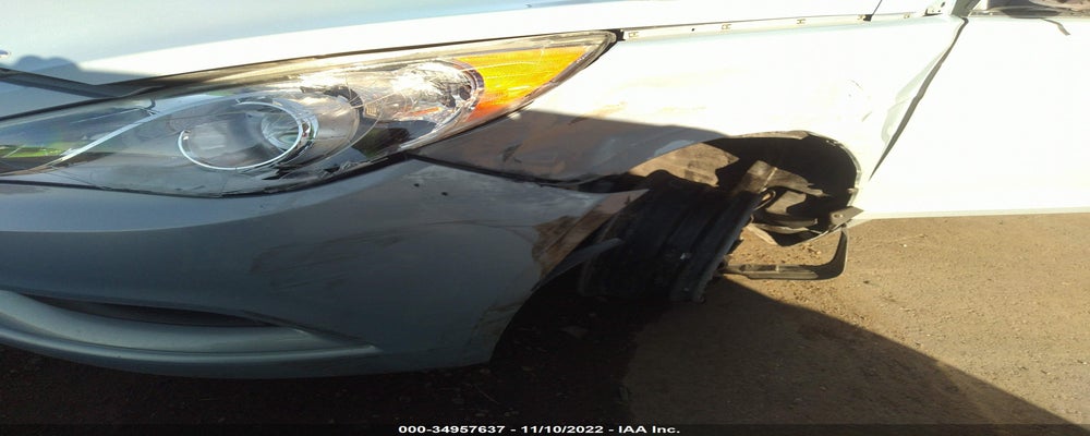 5NPEB4AC6CH423317 2012 HYUNDAI SONATA photo no. 6