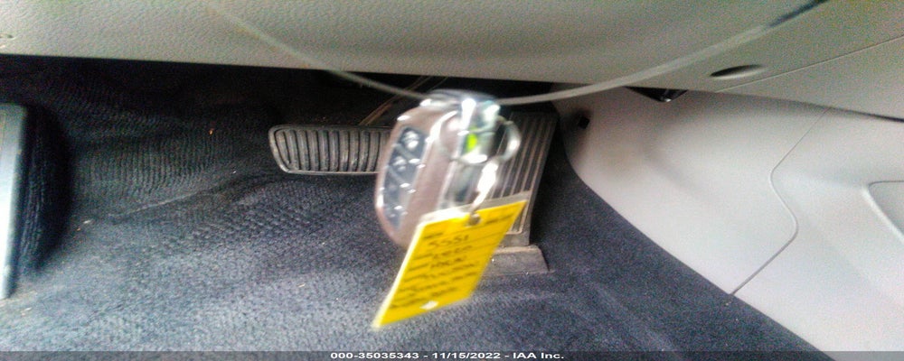 KM8J3CAL3LU276378 2020 HYUNDAI TUCSON photo no. 11