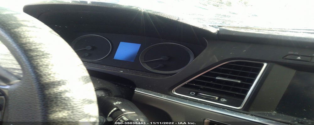 5NPE24AF9GH357507 2016 HYUNDAI SONATA photo no. 7