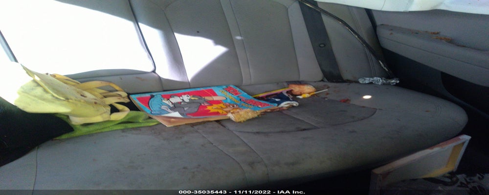 5NPE24AF9GH357507 2016 HYUNDAI SONATA photo no. 8