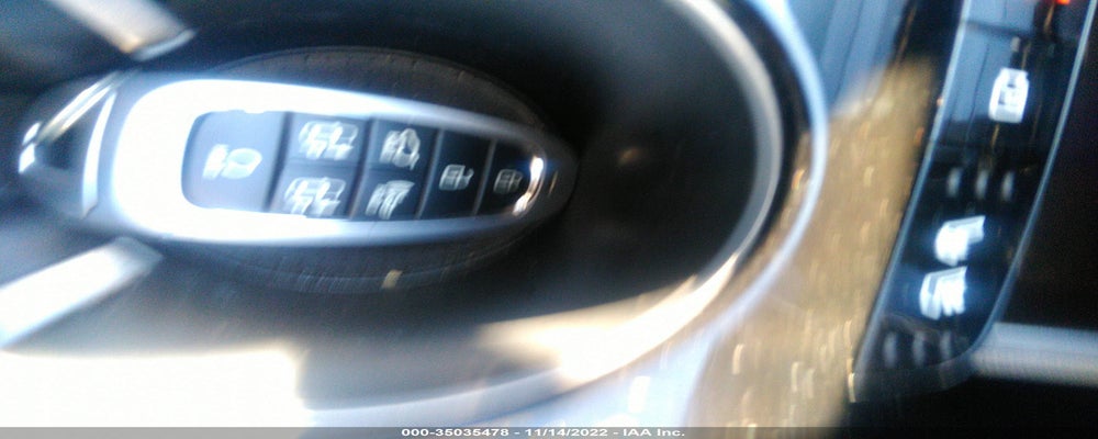 5NMJECAE0NH108045 2022 HYUNDAI TUCSON photo no. 11