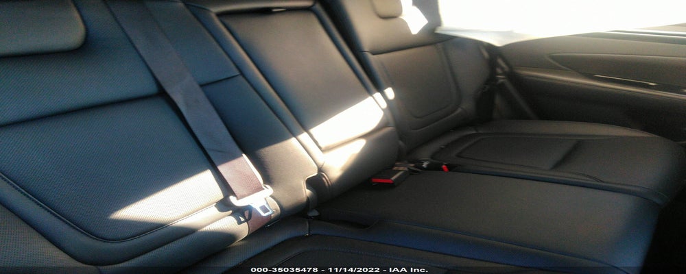 5NMJECAE0NH108045 2022 HYUNDAI TUCSON photo no. 8