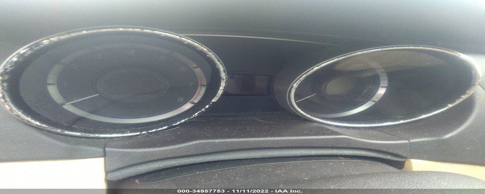 5NPEB4AC6EH944928 2014 HYUNDAI SONATA photo no. 7