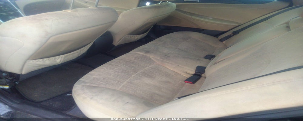 5NPEB4AC6EH944928 2014 HYUNDAI SONATA photo no. 8