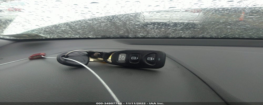 5NPD84LFXJH358051 2018 HYUNDAI ELANTRA photo no. 11