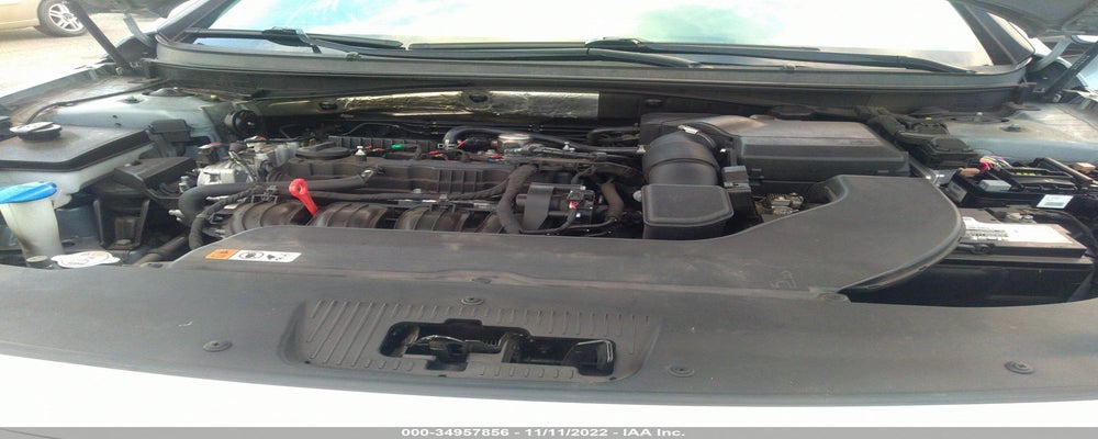 5NPE24AFXFH183011 2015 HYUNDAI SONATA photo no. 10