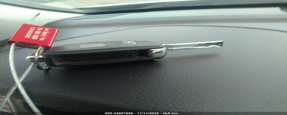 5NPE24AFXFH183011 2015 HYUNDAI SONATA photo no. 11