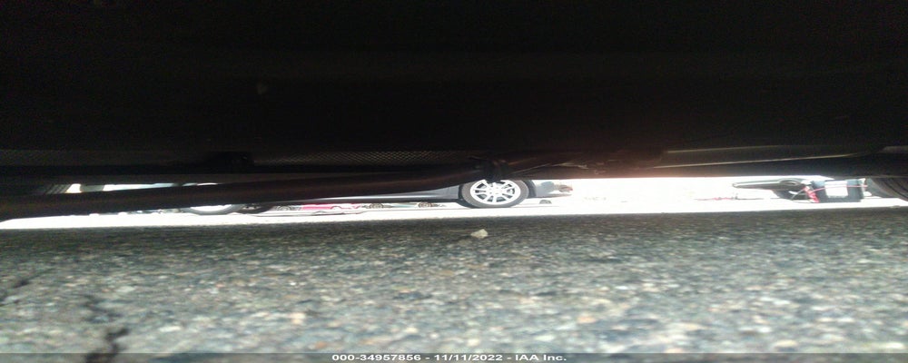 5NPE24AFXFH183011 2015 HYUNDAI SONATA photo no. 6
