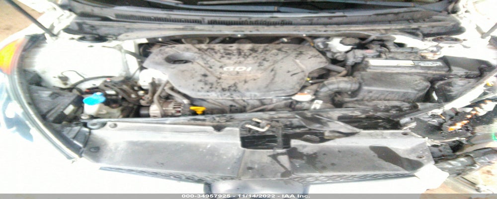KMHTC6AD1FU223265 2015 HYUNDAI VELOSTER photo no. 10