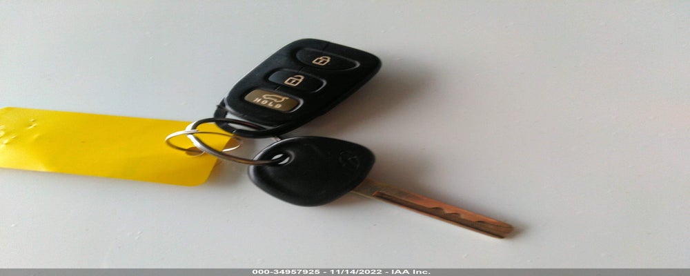 KMHTC6AD1FU223265 2015 HYUNDAI VELOSTER photo no. 11
