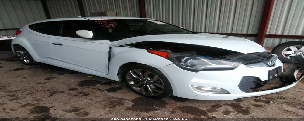 KMHTC6AD1FU223265 2015 HYUNDAI VELOSTER photo no. 24