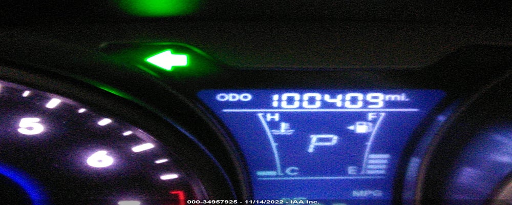 KMHTC6AD1FU223265 2015 HYUNDAI VELOSTER photo no. 7