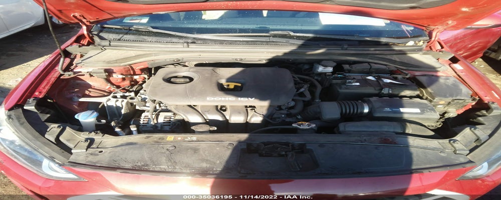 KMHD84LF4HU223496 2017 HYUNDAI ELANTRA photo no. 10
