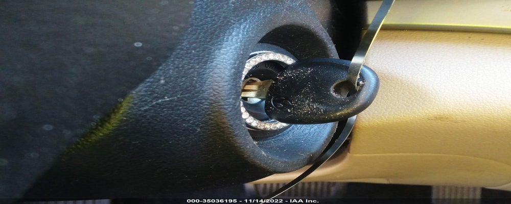 KMHD84LF4HU223496 2017 HYUNDAI ELANTRA photo no. 11