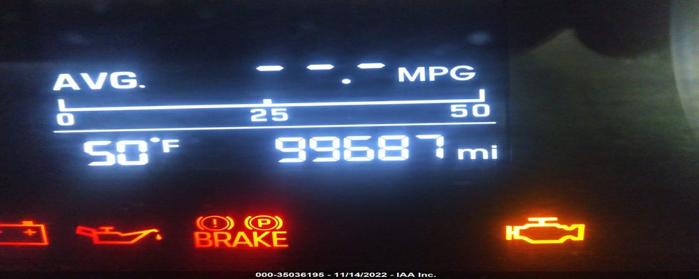 KMHD84LF4HU223496 2017 HYUNDAI ELANTRA photo no. 7