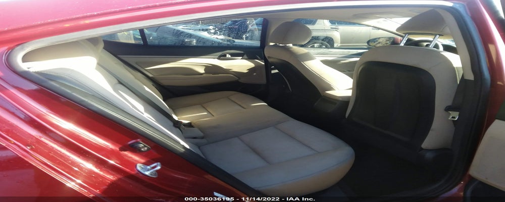 KMHD84LF4HU223496 2017 HYUNDAI ELANTRA photo no. 8