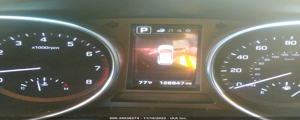 KM8SN4HF3HU191701 2017 HYUNDAI SANTA FE photo no. 7