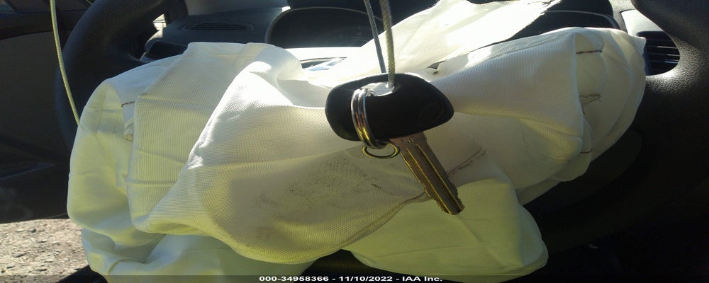 5NPDH4AE6GH700128 2016 HYUNDAI ELANTRA photo no. 11