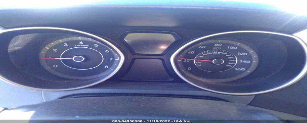 5NPDH4AE6GH700128 2016 HYUNDAI ELANTRA photo no. 7