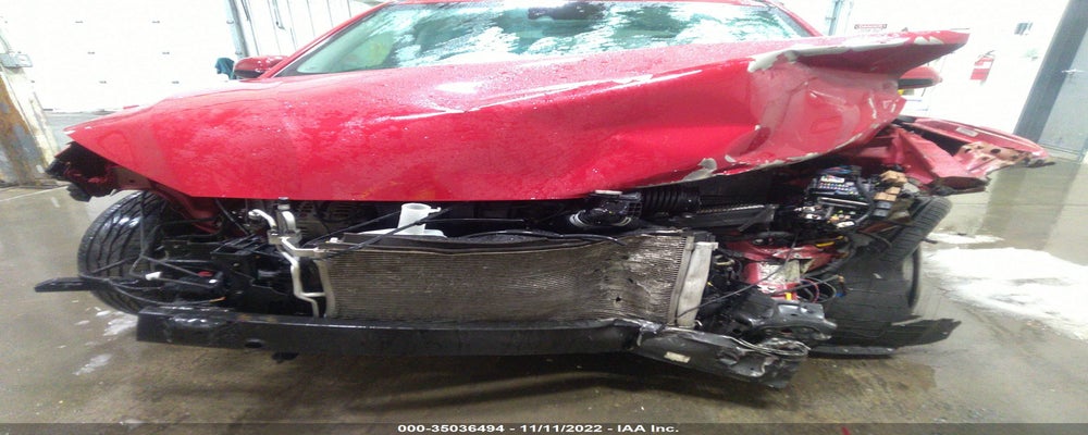 KM8K6CAA3KU322638 2019 HYUNDAI KONA photo no. 6