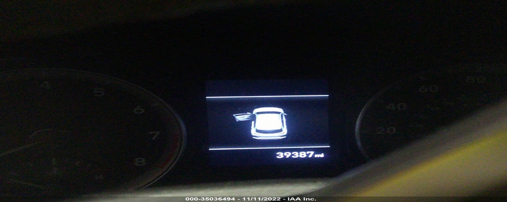 KM8K6CAA3KU322638 2019 HYUNDAI KONA photo no. 7