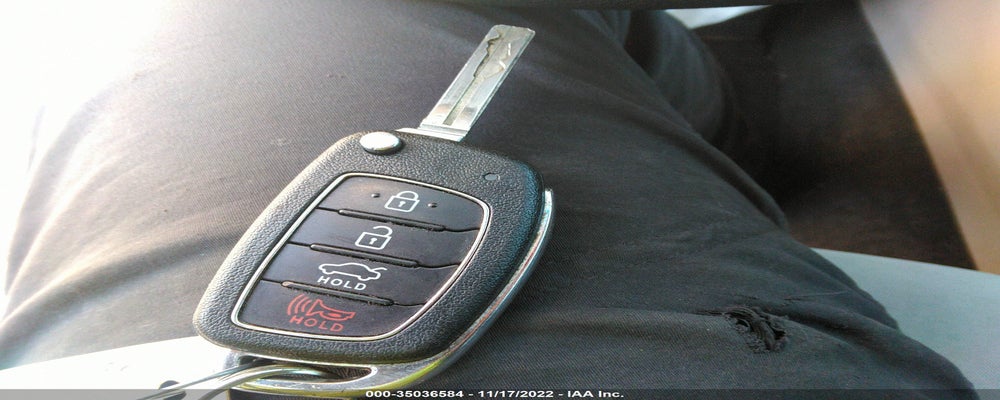 5NPE24AF5JH669590 2018 HYUNDAI SONATA photo no. 11