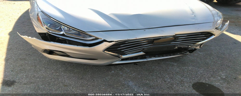 5NPE24AF5JH669590 2018 HYUNDAI SONATA photo no. 6