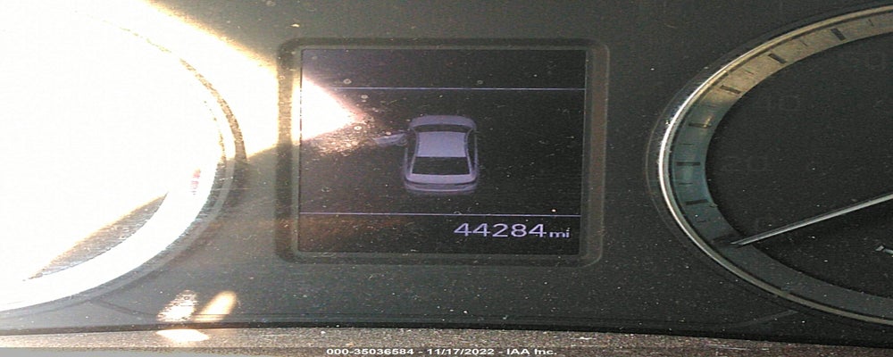 5NPE24AF5JH669590 2018 HYUNDAI SONATA photo no. 7
