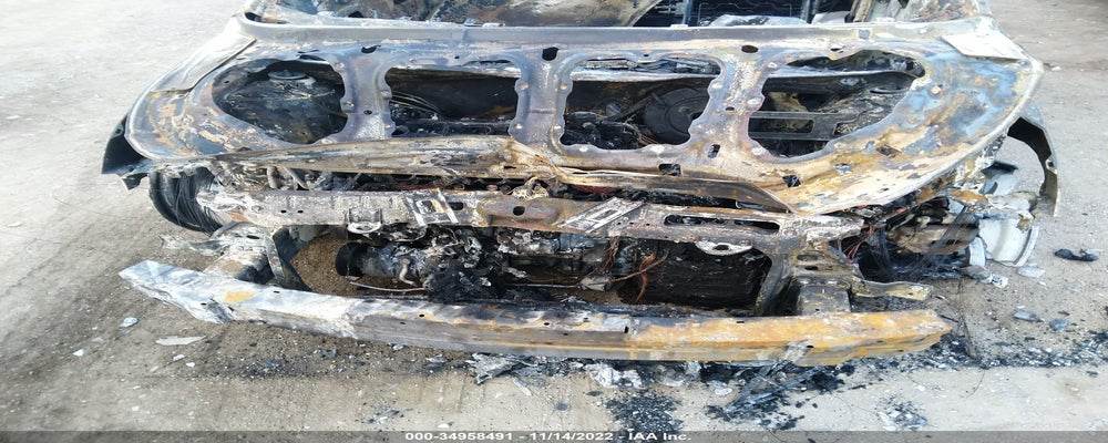 KMHCT4AE5EU670886 2014 HYUNDAI ACCENT photo no. 10