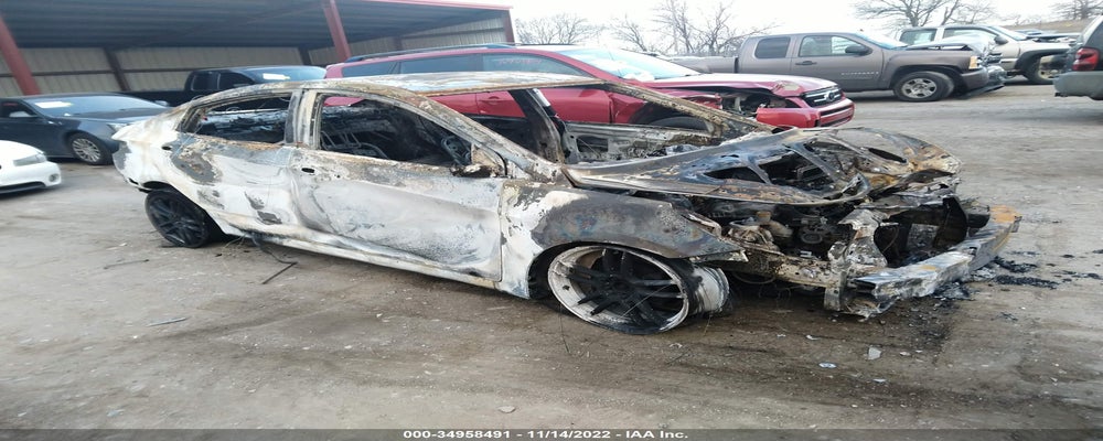 KMHCT4AE5EU670886 2014 HYUNDAI ACCENT photo no. 20