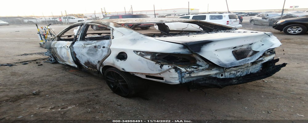 KMHCT4AE5EU670886 2014 HYUNDAI ACCENT photo no. 3