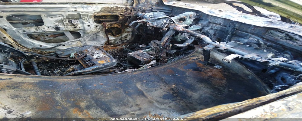 KMHCT4AE5EU670886 2014 HYUNDAI ACCENT photo no. 5
