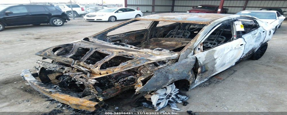 KMHCT4AE5EU670886 2014 HYUNDAI ACCENT photo no. 6