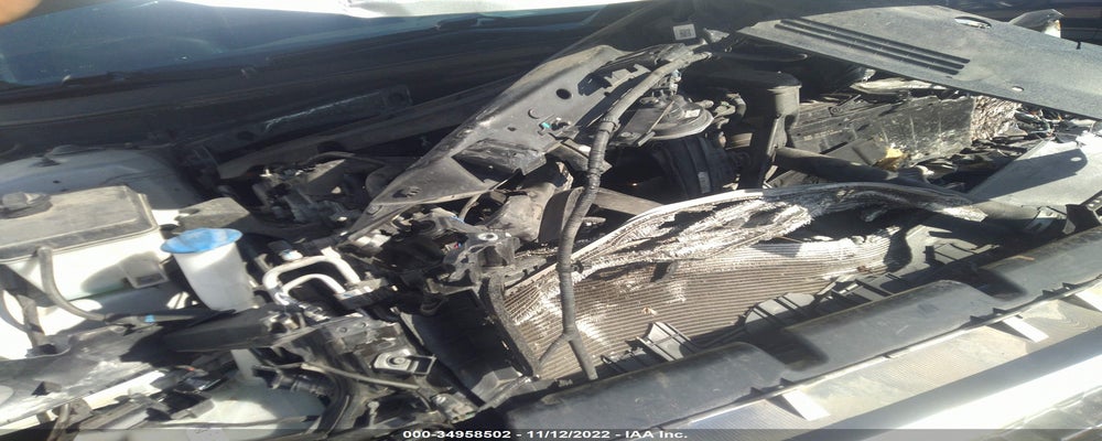 5NPE34AF8KH737833 2019 HYUNDAI SONATA photo no. 10
