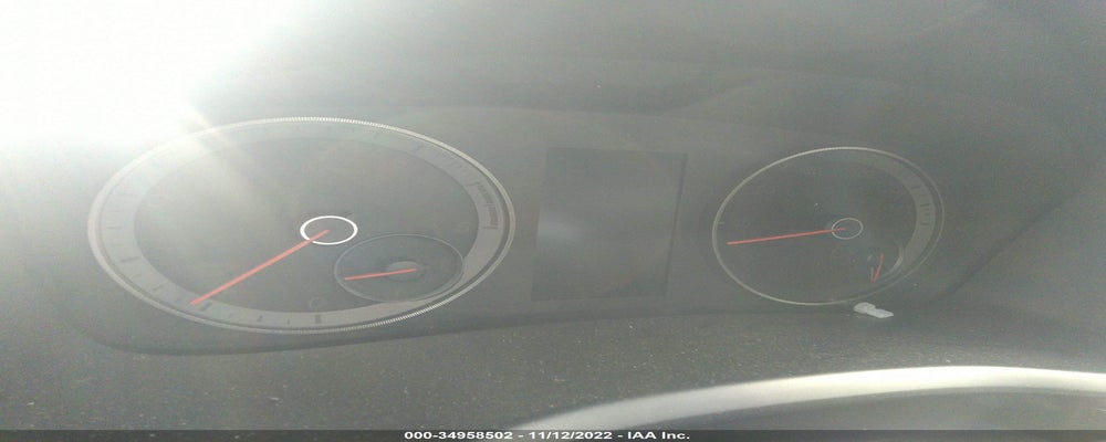 5NPE34AF8KH737833 2019 HYUNDAI SONATA photo no. 7