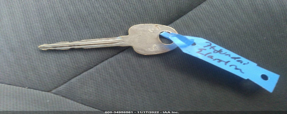 5NPDH4AE8BH059170 2011 HYUNDAI ELANTRA photo no. 11