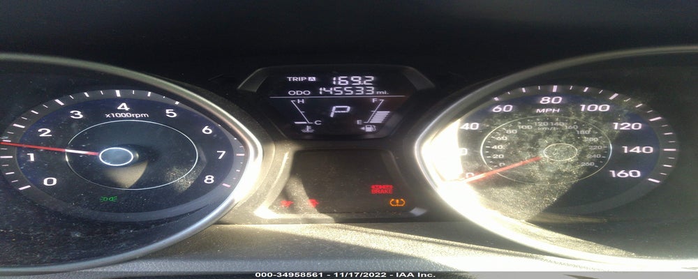 5NPDH4AE8BH059170 2011 HYUNDAI ELANTRA photo no. 7