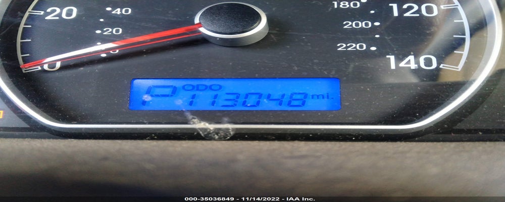 KMHDU4AD1AU830300 2010 HYUNDAI ELANTRA photo no. 7