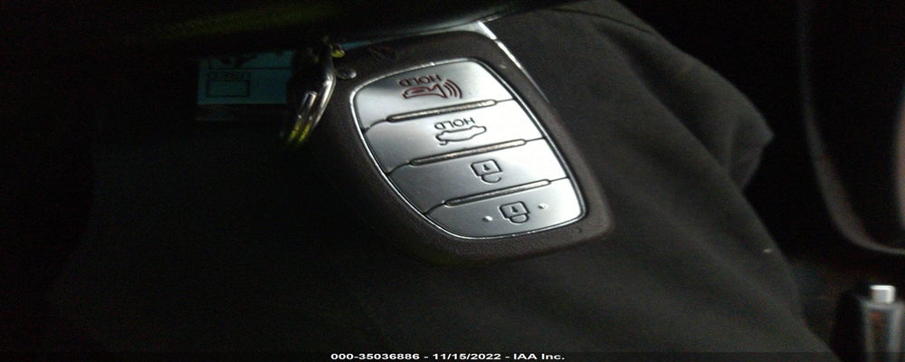 5NPDH4AE9GH735519 2016 HYUNDAI ELANTRA photo no. 11