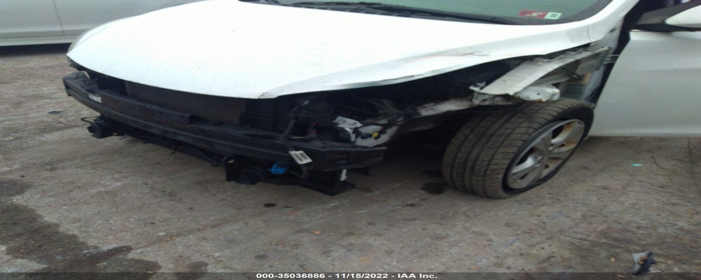 5NPDH4AE9GH735519 2016 HYUNDAI ELANTRA photo no. 6