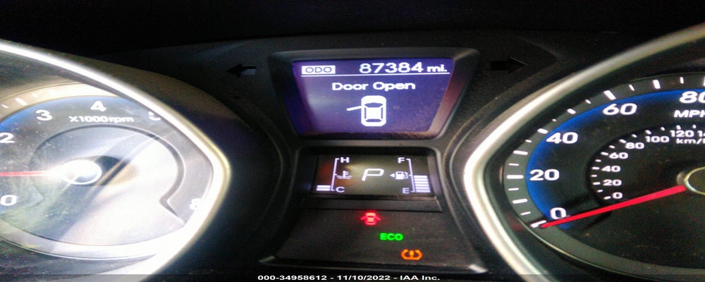 KMHD35LE9DU149210 2013 HYUNDAI ELANTRA GT photo no. 7