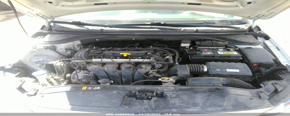 5NPD74LF6HH209052 2017 HYUNDAI ELANTRA photo no. 10