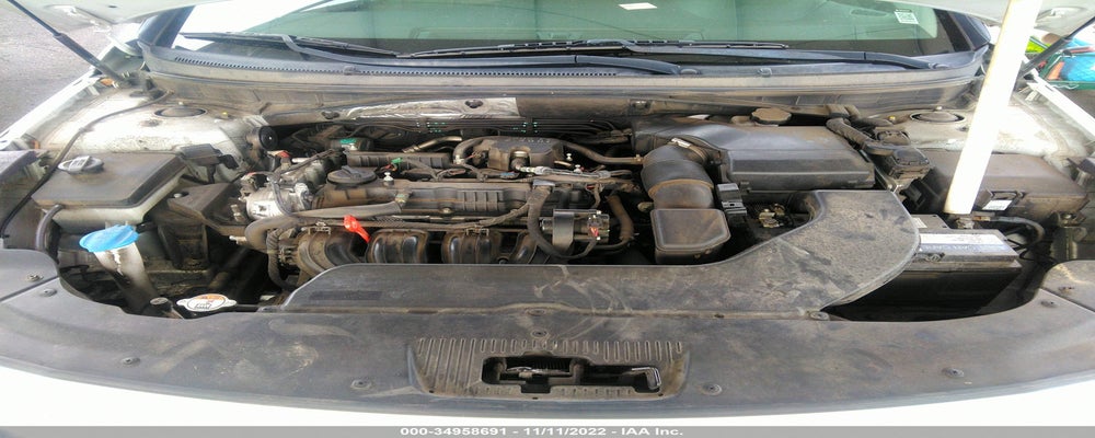 5NPE24AF8FH210724 2015 HYUNDAI SONATA photo no. 10